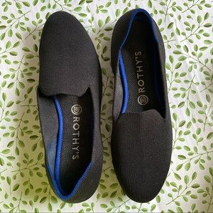 Rothy’s Women’s Loafer